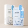 Mediheal Essential Mask 10 Sheets (Select 1 of 6) -