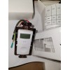 Leviton TS300-DW Programable timer digital back-lit LCD