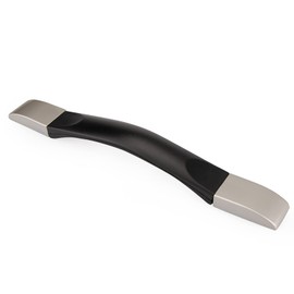 Volein 1 Pc Suitcase Handle Replacement Luggage Case Handle Carrying Grip Handle for Repairing