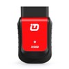 XTUNER New Car OBD2 ABS EPB TPMS Bluetooth Diagnostic Scanner