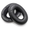 Okuli Replacement Earpads Compatible with Bowers & Wilkins PX7 Headphones