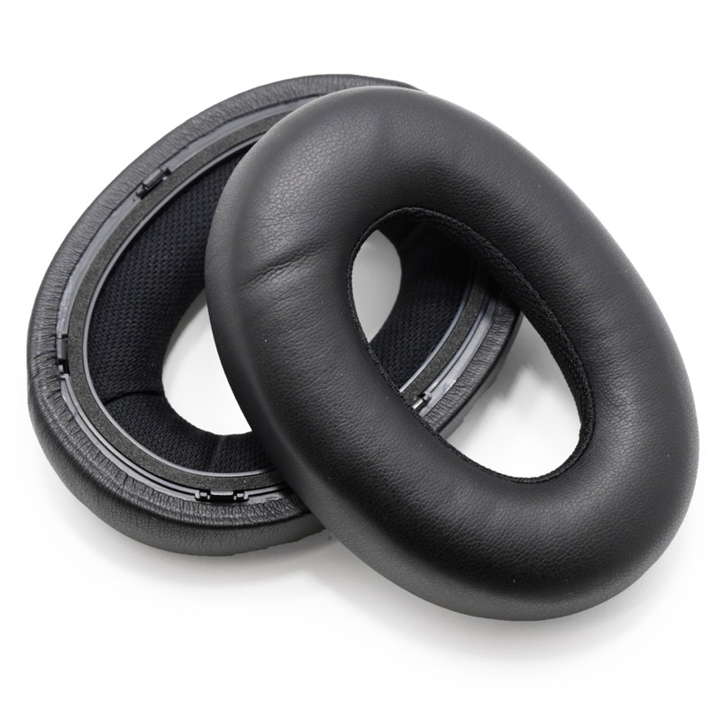 Okuli Replacement Earpads Compatible with Bowers & Wilkins PX7 Headphones