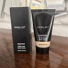 INGLOT Beautifier Tinted Cream 101 Luxury Makeup Foundation 30 ml