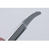 Laser 8602 Curved Metal Wedge/Pry Tool