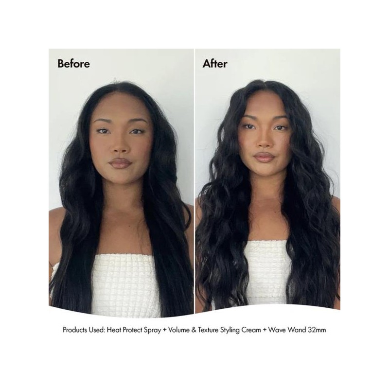 Bondi Boost Wave Wand - 32mm