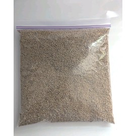Osmocote 🪴Osmocote 14-14-14 3-4 Month feed Professional fertilizer 5 lb zip bag