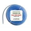 Strimmer Trimmer Line, Trim Cord Cable / Garden Grass Wire