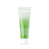 isoi 모이스춰 닥터 크림(장수진크림) 45ml Moisture Doctor Cream (Jang Su-jin