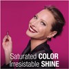 Maybelline New York Color Sensational Shine Compulsion Lipstick Makeup, Baddest