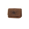 Greenburry Vintage Wallet leather 8 cm