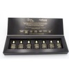 Marilyn Miglin 7-Piece Sacred Oils Set