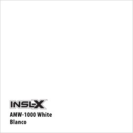 INSL-X WaterBlock Acrylic Masonry Waterproofer Paint, White, 1 Gallon