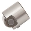 Tappet Roller 35325 2G700 High Pressure Resistance Rugged Reliable Fuel