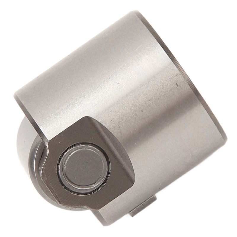 Tappet Roller 35325 2G700 High Pressure Resistance Rugged Reliable Fuel