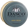 DASCO Premium Shoe Cream 50ml Emulsifying British Traditional Shoe Cream