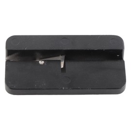 Aluminum Alloy Handle Trimmer Woodworking PVC Veneer End Cutter for Furniture Wood for Machining DIY Cutting Tools