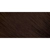 103 Dark Brown Bigen Men's Speedy - 3 Pack