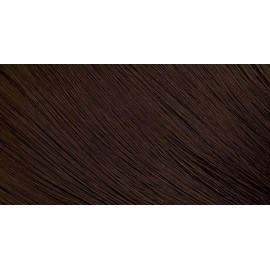 103 Dark Brown Bigen Men's Speedy - 3 Pack