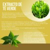 Suplemento Antiob Control De Sobre Peso Mesocaps 90 Cápsulas