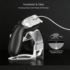 HEYLACOOLX Switch 2 Pro Controller with Stand, Wireless Switch Pro