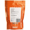 Bodybuilding Warehouse, Pure L-Lysine Powder - Collagen Boost & Joint