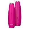 GESKE SmartAppGuided MicroCurrent Face-Lift Pen, 6 in 1, Skincare Tool