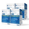 Chong Kun Dang 20100 Altige Omega 3 30 capsules 4