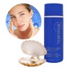 Bolso Terramar Vitamina C, Exfoliante, Bloqueador. Oferta