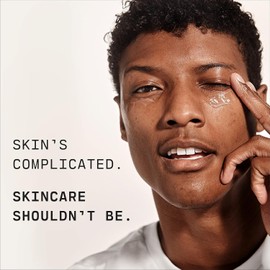 Visit Versed Doctors Skin Reforming Face Mask - Glycolic Acid + Lactic Acid Exfoliator for Uneven Tone and Texture AHA BHA Enzymes to Refresh and Smooth Skin (0.6 fl oz 1.7 Fl Oz / 버세드 닥터스 방문 피부 리포싱 페이스 마스크 - 고르지 않은 톤과 질감을 위한 글리콜산 + 젖산 각질 제거제 피부를 상쾌하고 매끄럽게 해주는 AHA BHA 효소 (0.6 floz 1.7 Fl Oz