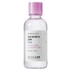 Korean Cosmetics SKIN & LAB SL001BT180 SL001BT180 Barrier Damm Toner
