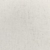 MUJI 38369752 Polyester Cotton Linen Blend, Softbox, Rectangle, Small, Approx.