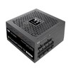Thermaltake Toughpower GT 850W ATX 3.1 Standard Power Supply; 80