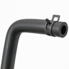 Daytona 73654 Breather Hose, L Type, φ0.3 x 0.5 x