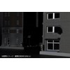 Tommy Tech 318132 1/144 Diocolle Combat Series DCMA02 Infantry Set
