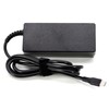 New 65W USB C TYPE C AC Charger Compatible with