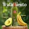 Origen Botánico Dúo Capilar, Shampoo SOS de Cebolla y Argán
