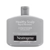 Neutrogena Healthy Scalp Rapid Renewal Conditioner with Pea Protein &