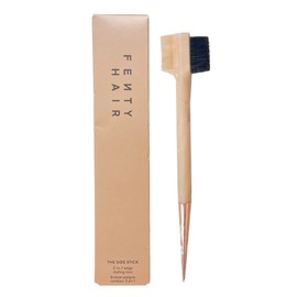 Fenty Hair The Side Stick 3-In-1 Edge Styling Tool