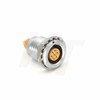 HangTon 0B EGG 7 Pin Female Socket Circular Push Pull
