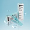 Puregram Water Glow Elasticity Wrapping Mask Pack 4ml (4 Packs)