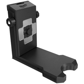 Milwaukee 48-35-1311 360 deg Laser Bracket, for Use with Cross Line and Plane Laser