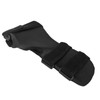 Carpal Tunnel Wrist Stable Safe Night Support Brace Hand Splint