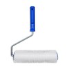 Profesius Bleed Roller 25 cm | Spiked Roller with Clip