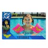 Flotador DC WW-D15FTS Mujer Maravilla