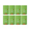 Kim Jeong-moon Aloe Cure Air Light UV Shield Sun Stick 20g (SPF50+) 8 Ss / 김정문알로에 큐어 에어라이트 유브이 쉴드 선스틱 20g(SPF50+) 8개 Ss