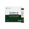 Opti MSM 1 box 2 months supply, 120g, 1 box / 옵티엠에스엠(Opti MSM) 1박스2개월분, 120g, 1박스