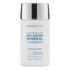 Colorescience Total No Show Spf 50 Sunscreen 50ml