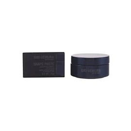 Shu Uemura Art of Hair Shape Paste 71g