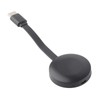 For Wecast 2 Digital HDMI Media Video Streamer 2nd Generation