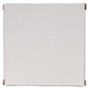 Kyocera (Ryobi) Flat Whetstone for Double-Ended Grinders TG-61 TG-151 5.9